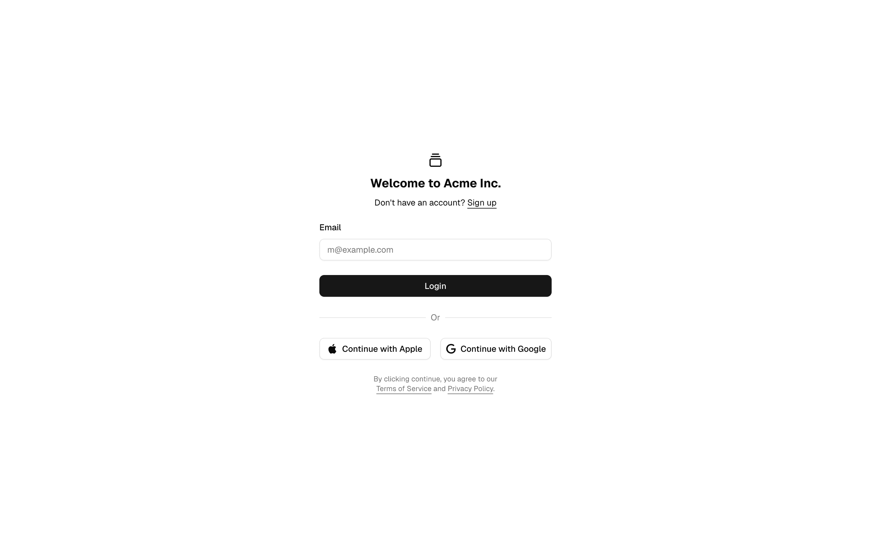 login-05